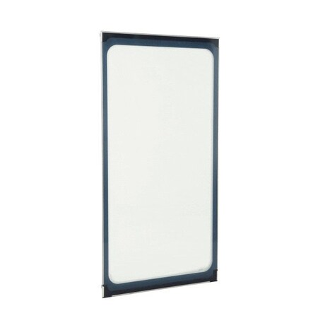 Alto-Shaam Inner Glass Door Asb20.2 0Esg 5007862